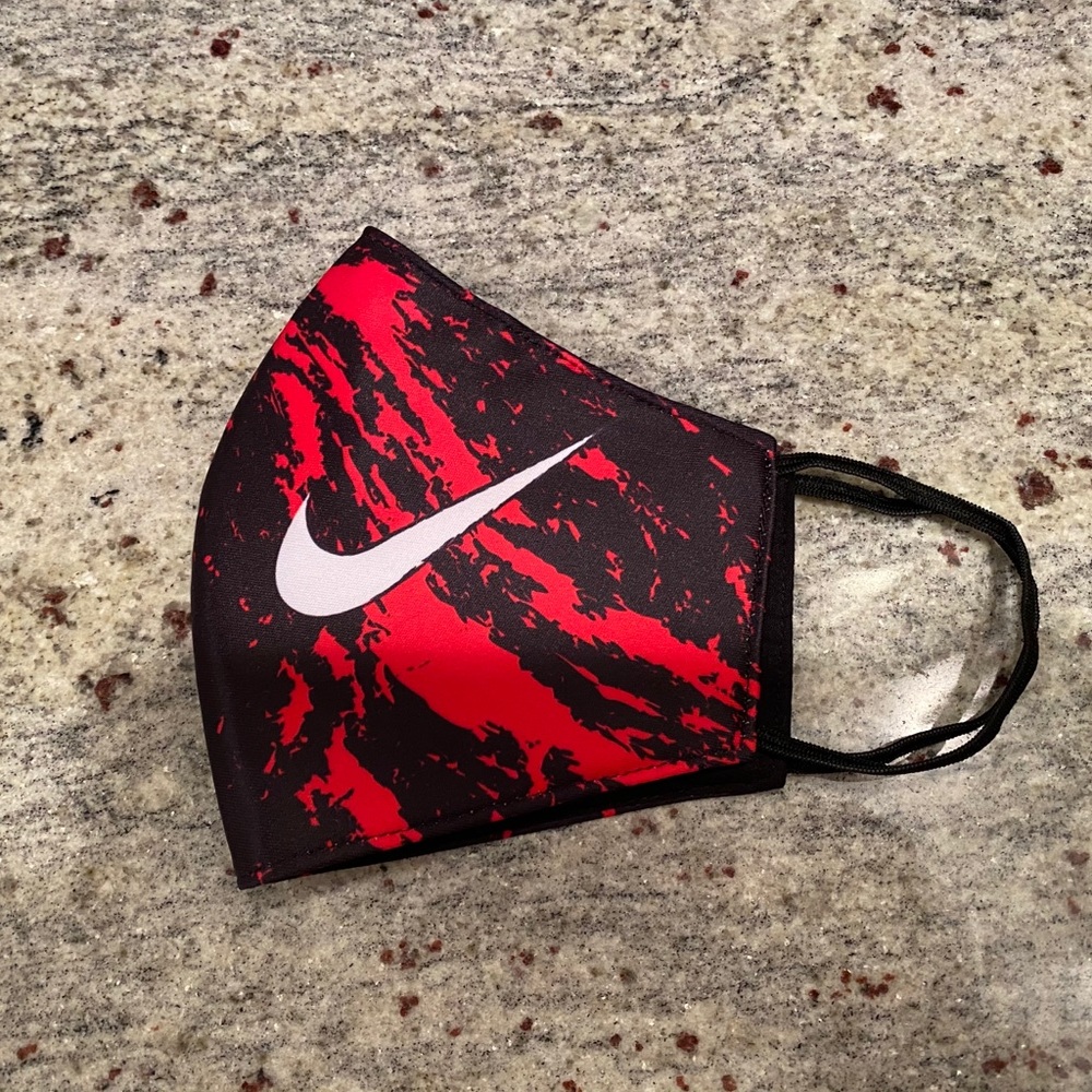 Face Mask